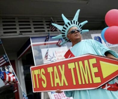 liberty-tax