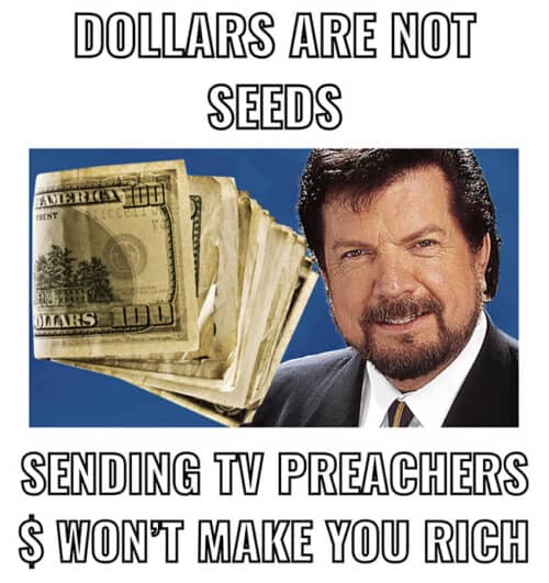 seed-dollars
